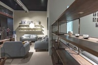 Interactive Furniture Fairs Image 3