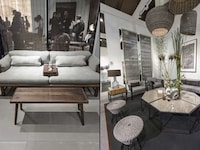 Interactive Furniture Fairs Image 4