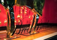 New Year-Themed Storefronts Image 6
