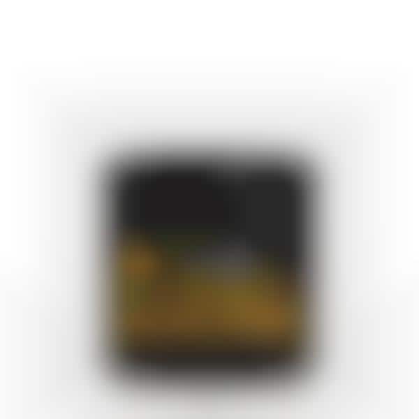 Razor Protection Oils