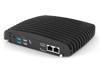 Router-Sized PCs Image 2