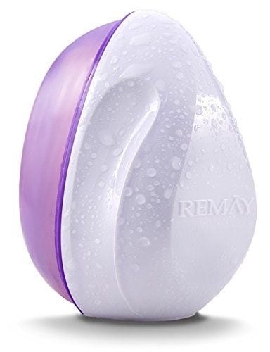 Shaving Gel Bars