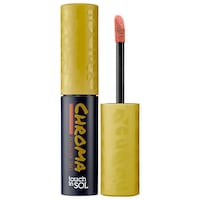 Powdered Lip Stains Image 2