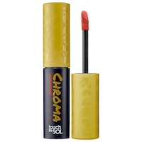 Powdered Lip Stains Image 3