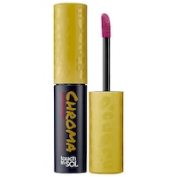 Powdered Lip Stains Image 4