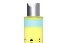 Anti-Aging Toners