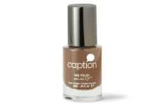 Diverse Nail Polish Collections