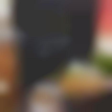 Vegan Chicken Restaurants