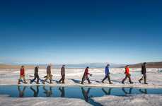 Northerly Safari Lodges