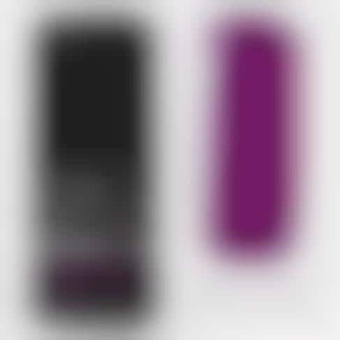One-Step Gel Manicures