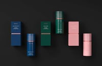 Microscopic Skincare Ranges Image 3