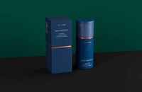 Microscopic Skincare Ranges Image 4