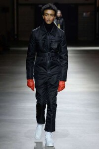 Colorful Pop Fashion Image 3