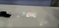 3D Projection Lamps Image 2