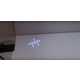 3D Projection Lamps Image 7