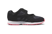 Exclusive Feminine Sneakers Image 3
