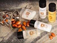 Halal Hotel Amenities Image 2