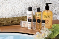 Halal Hotel Amenities Image 3