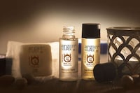 Halal Hotel Amenities Image 4