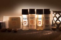 Halal Hotel Amenities Image 5