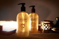 Halal Hotel Amenities Image 6