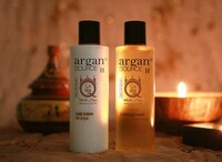 Halal Hotel Amenities Image 7