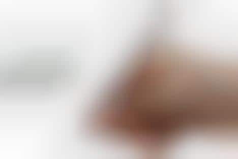 Portable Digital Pens