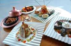 Eid-Themed Resturant Deliveries