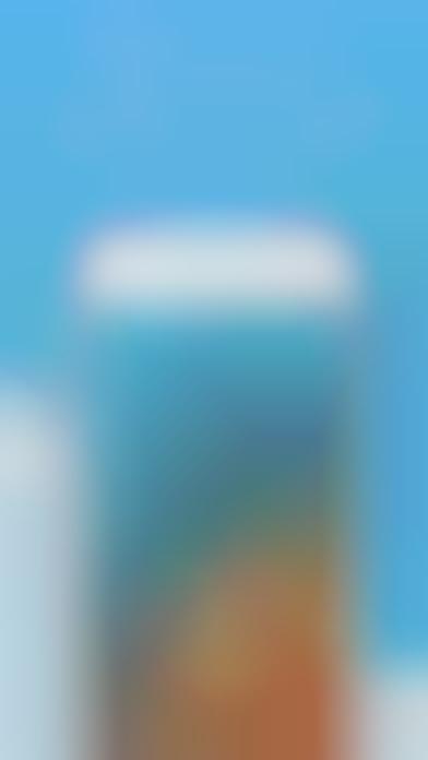 Brain-Training Baby Apps