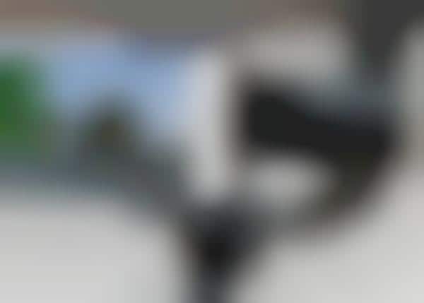 Stabilized Smartphone Rigs