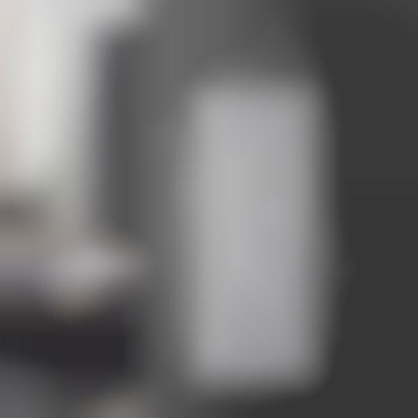 Digital Lifestyle Outlet Adapters