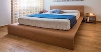 Electromagnetic Wave-Blocking Beds Image 6