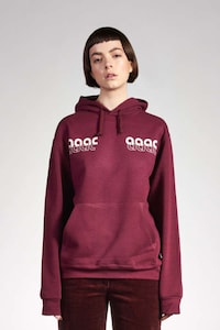 Utilitarian Genderless Apparel Image 3