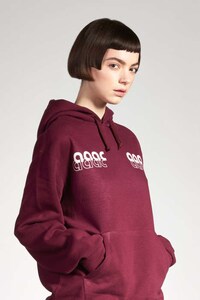 Utilitarian Genderless Apparel Image 4