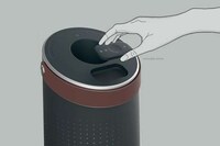 Portable Projection Karaoke Machines Image 5