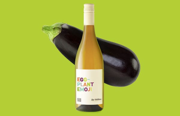 50 Examples of Millennial-Targeted Alcohol Branding