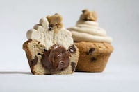 Cookie Dough Cafes Image 2