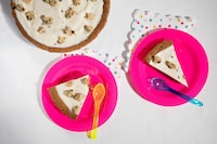 Cookie Dough Cafes Image 3