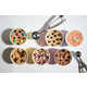 Cookie Dough Cafes Image 4