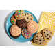 Cookie Dough Cafes Image 5