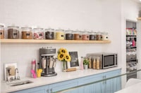 Cookie Dough Cafes Image 6