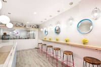 Cookie Dough Cafes Image 7