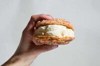 Cookie Dough Cafes Image 8