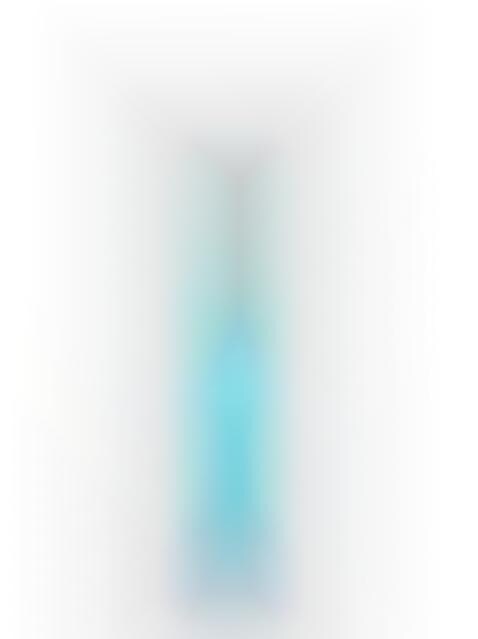 Toxin-Blocking Face Mists