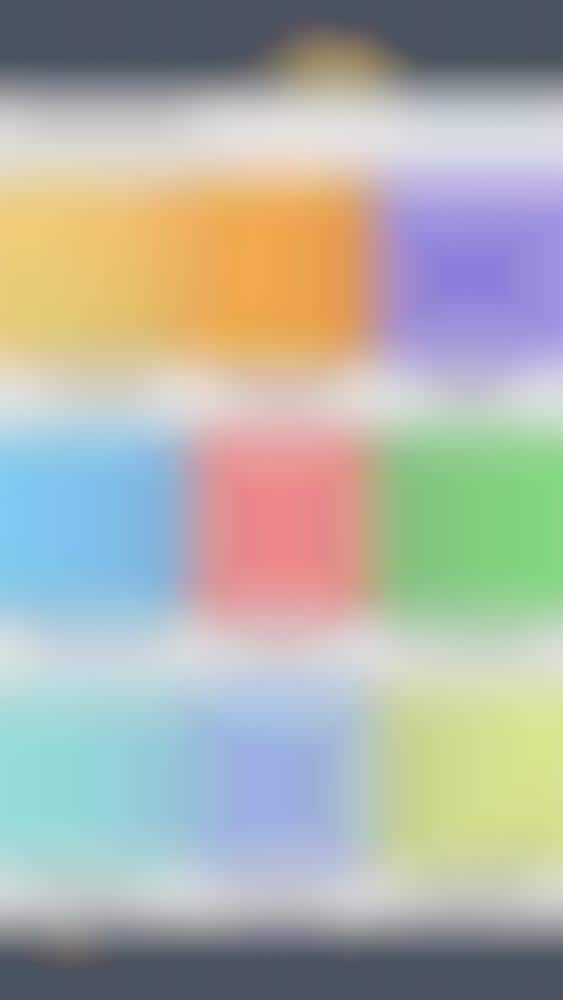 Photography Gear-Organizing Apps