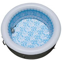 Portable Hot Tubs Image 2