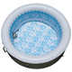 Portable Hot Tubs Image 2