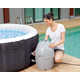 Portable Hot Tubs Image 3
