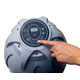Portable Hot Tubs Image 4