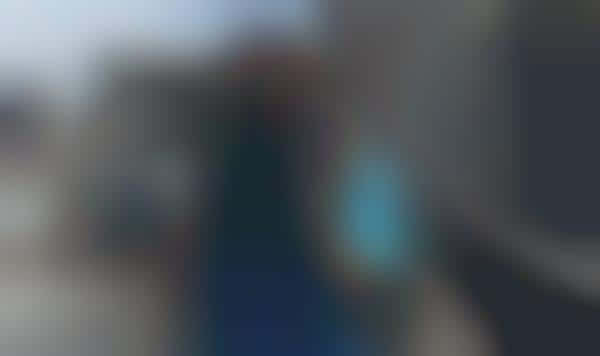 Toroidal Photography Lenses